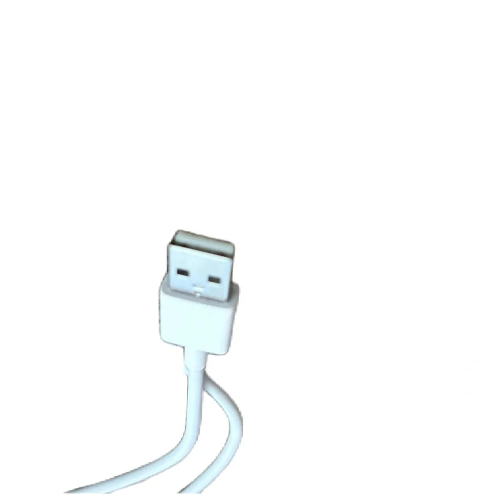 OtterBox White Portable Charger Kit W/ Milwuakee Power Tool Logo