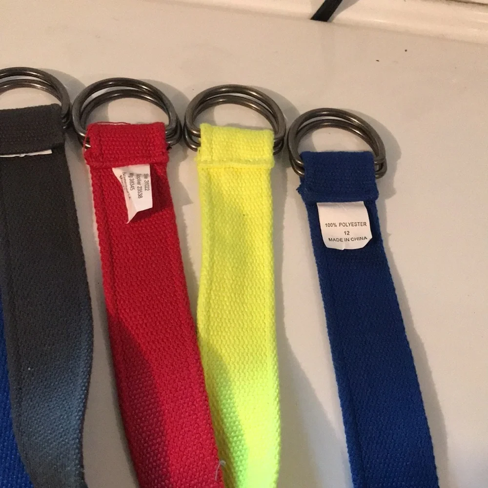 Macys boys size