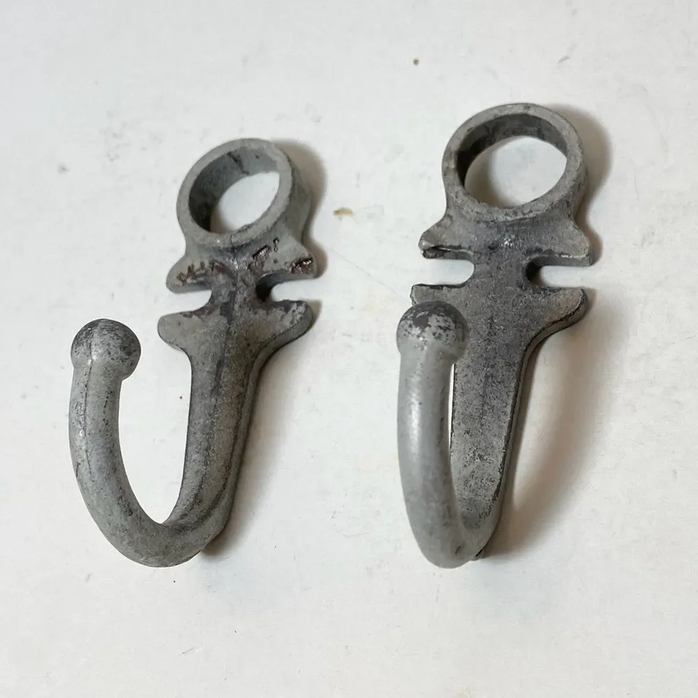 N/A free home 5”