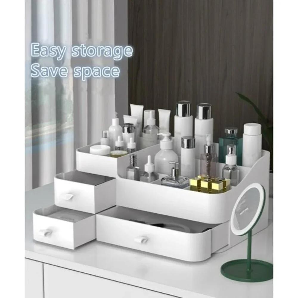 N/A brand new