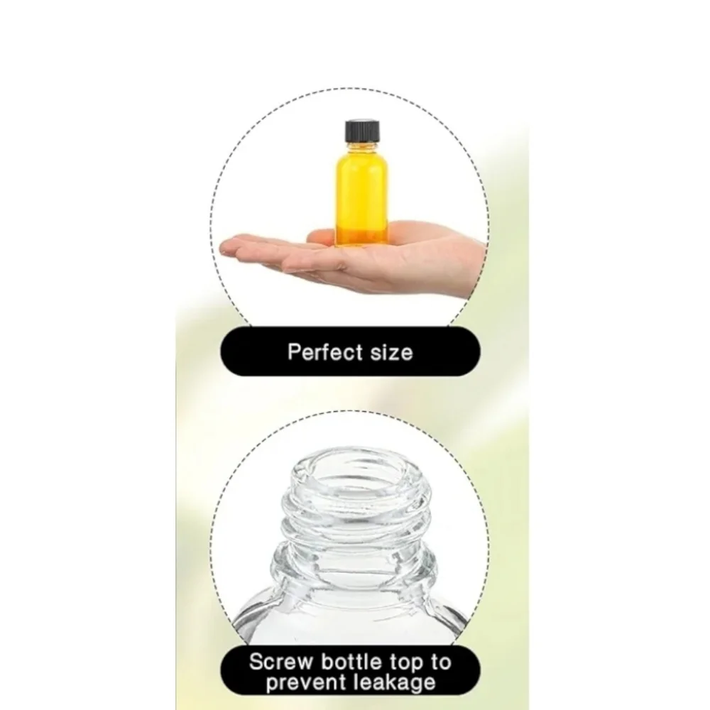 Bet on Blue (Men) Body Oil 1 oz Fragrance All Natural Pure Uncut Scent