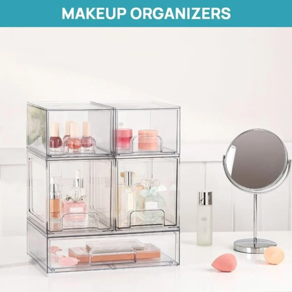 N/A drawers perfect rooms