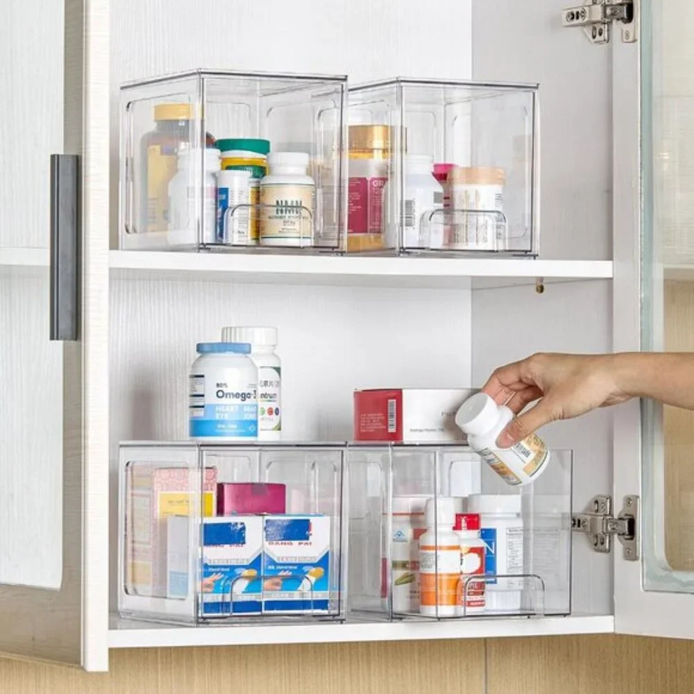 N/A designed organization ideal