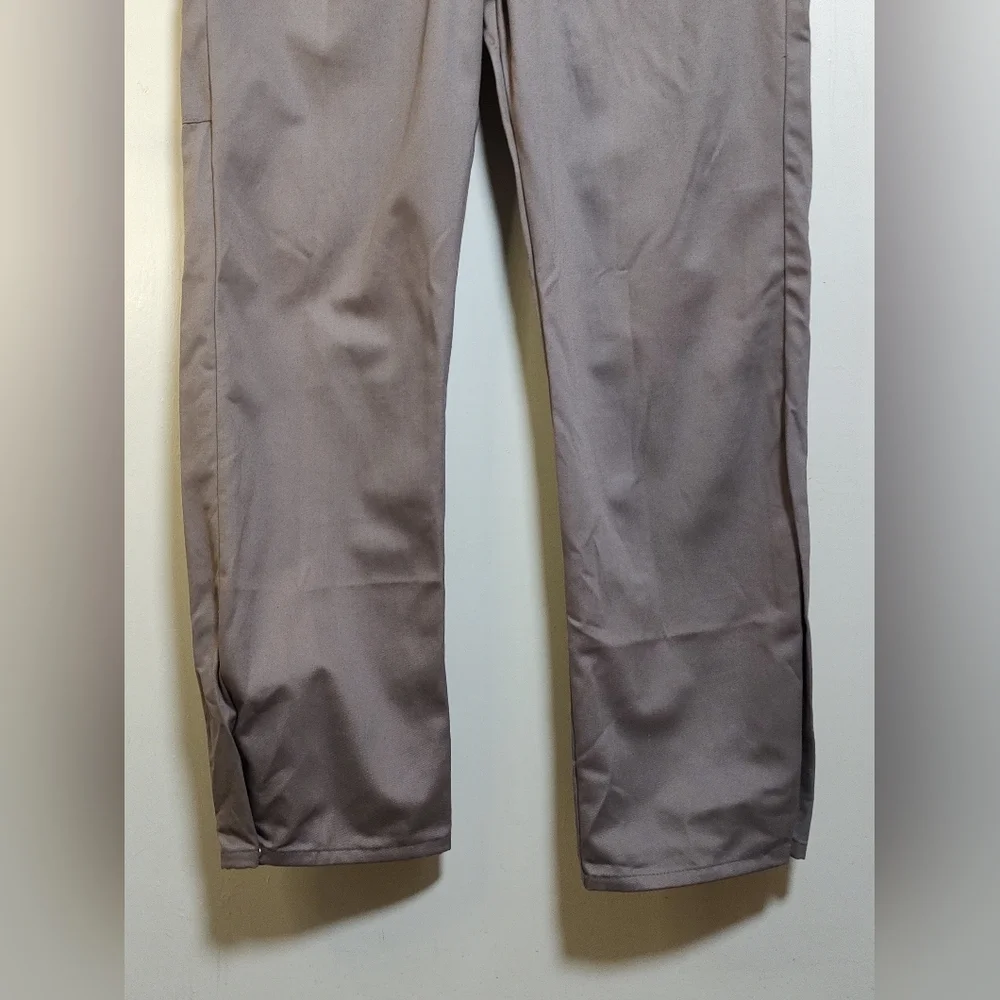 Berne rugged specially