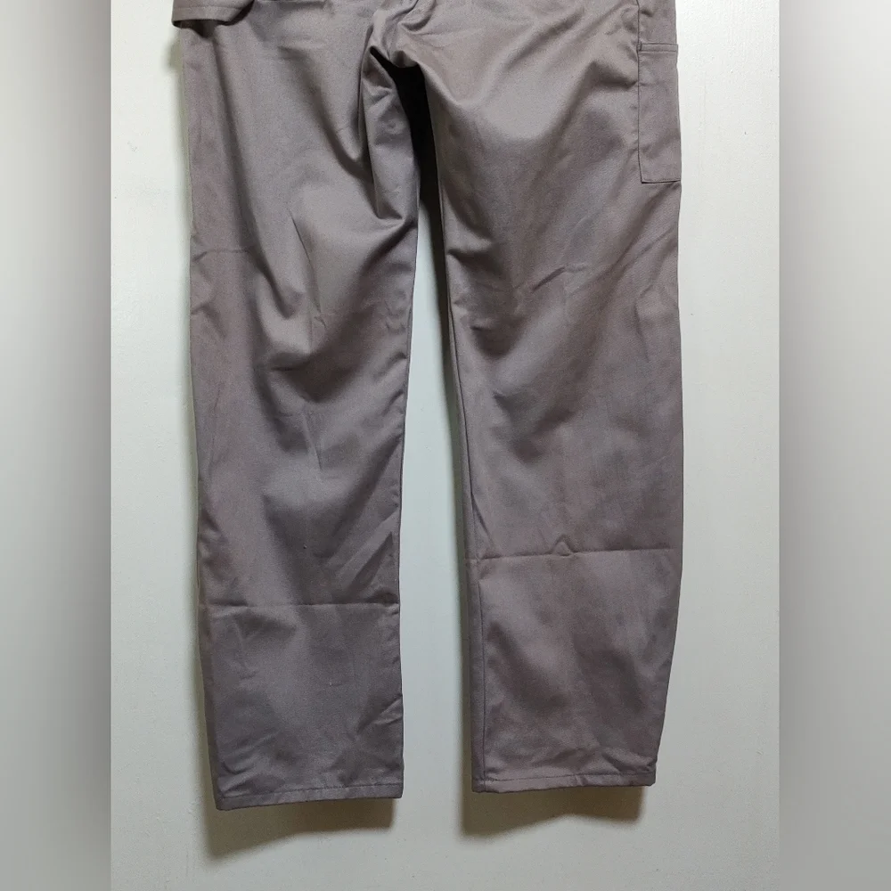 Berne rugged specially