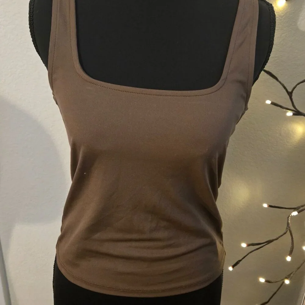 Divided h&m small