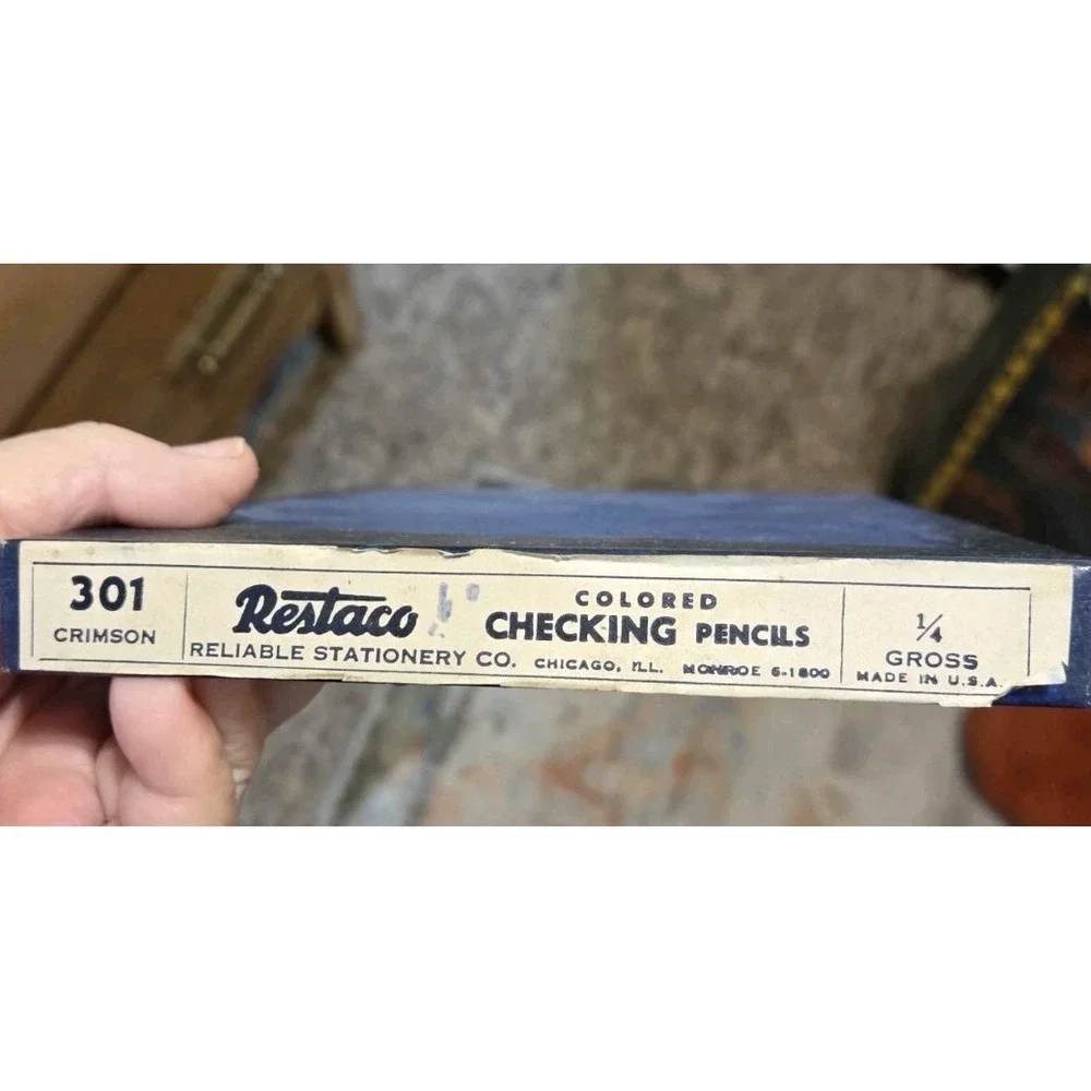 N/A vintage 70s