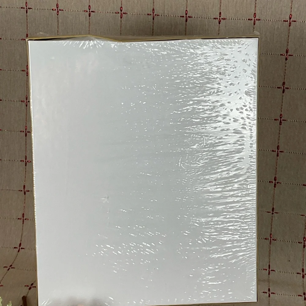 Puzzle Plus washington 20”