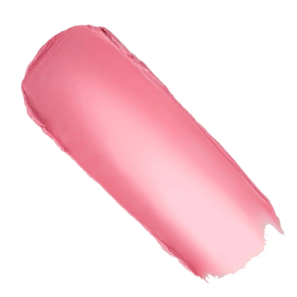 Colourpop holding used brand