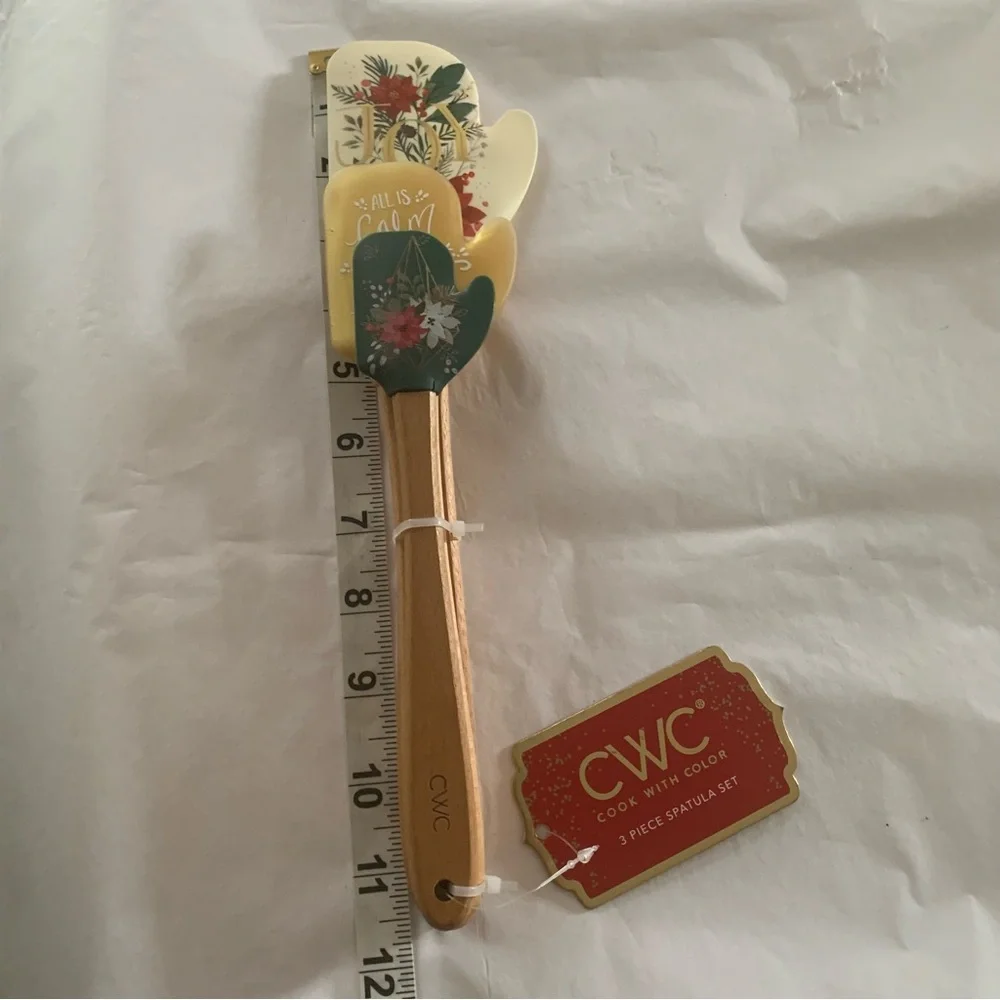 Cook with Color cwc cook