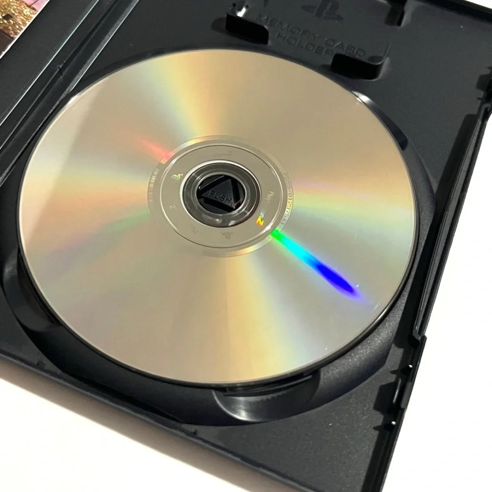 Sony powerdrome playstation