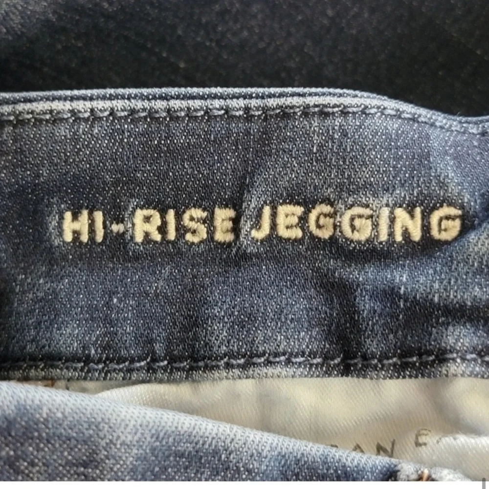 American Eagle Outfitters excellent no