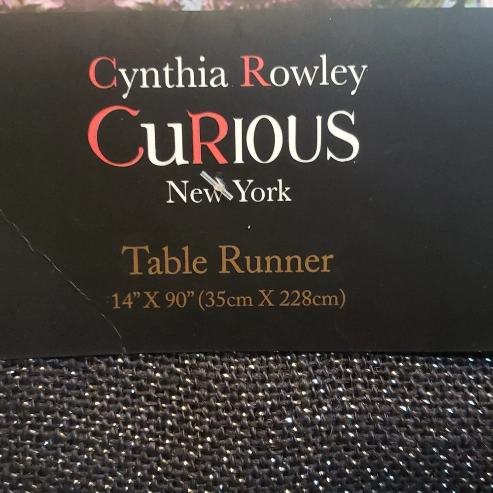 Cynthia Rowley cynthia rowley