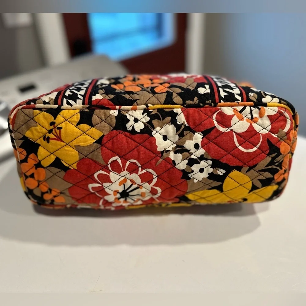 Vera Bradley this pretty