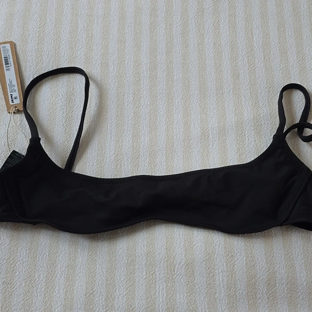 SKIMS swim micro