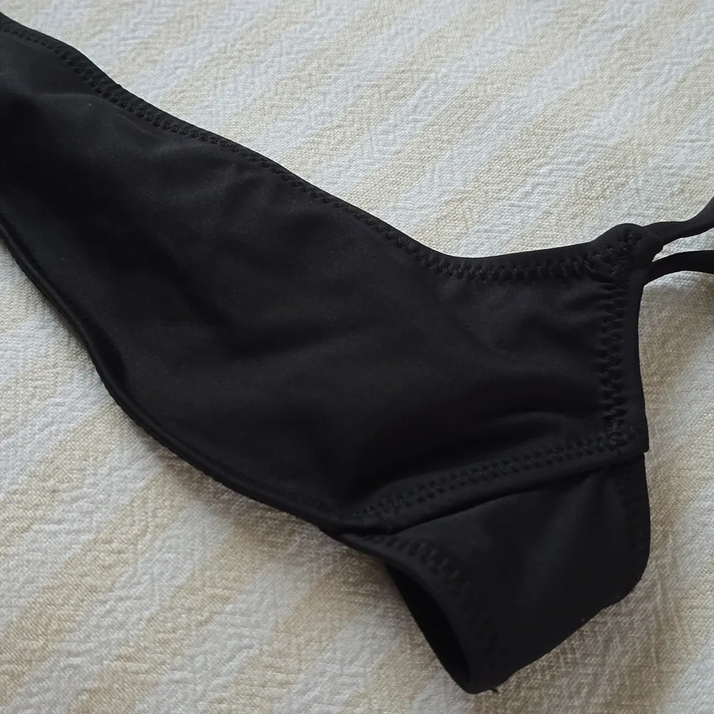 SKIMS swim micro