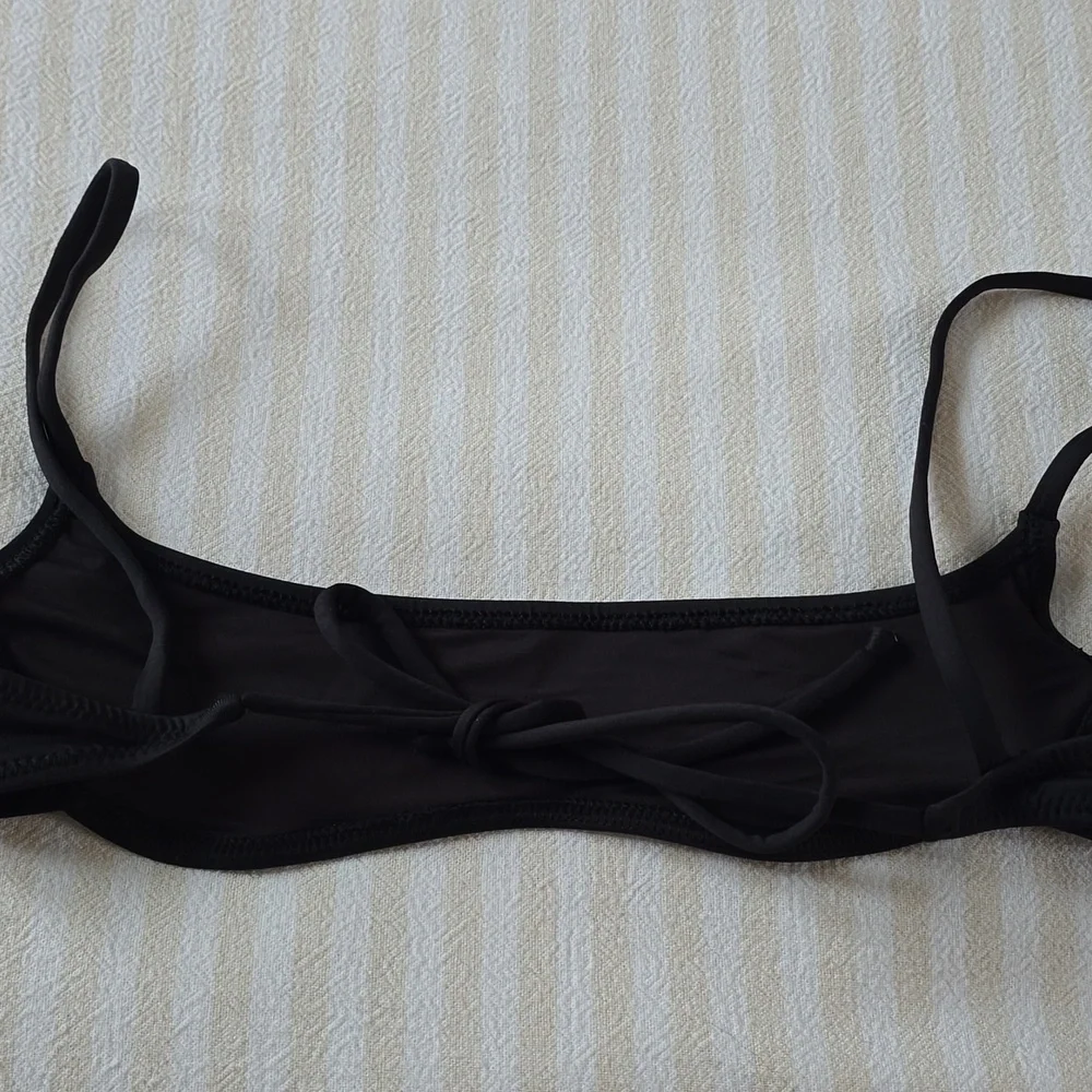 SKIMS swim micro