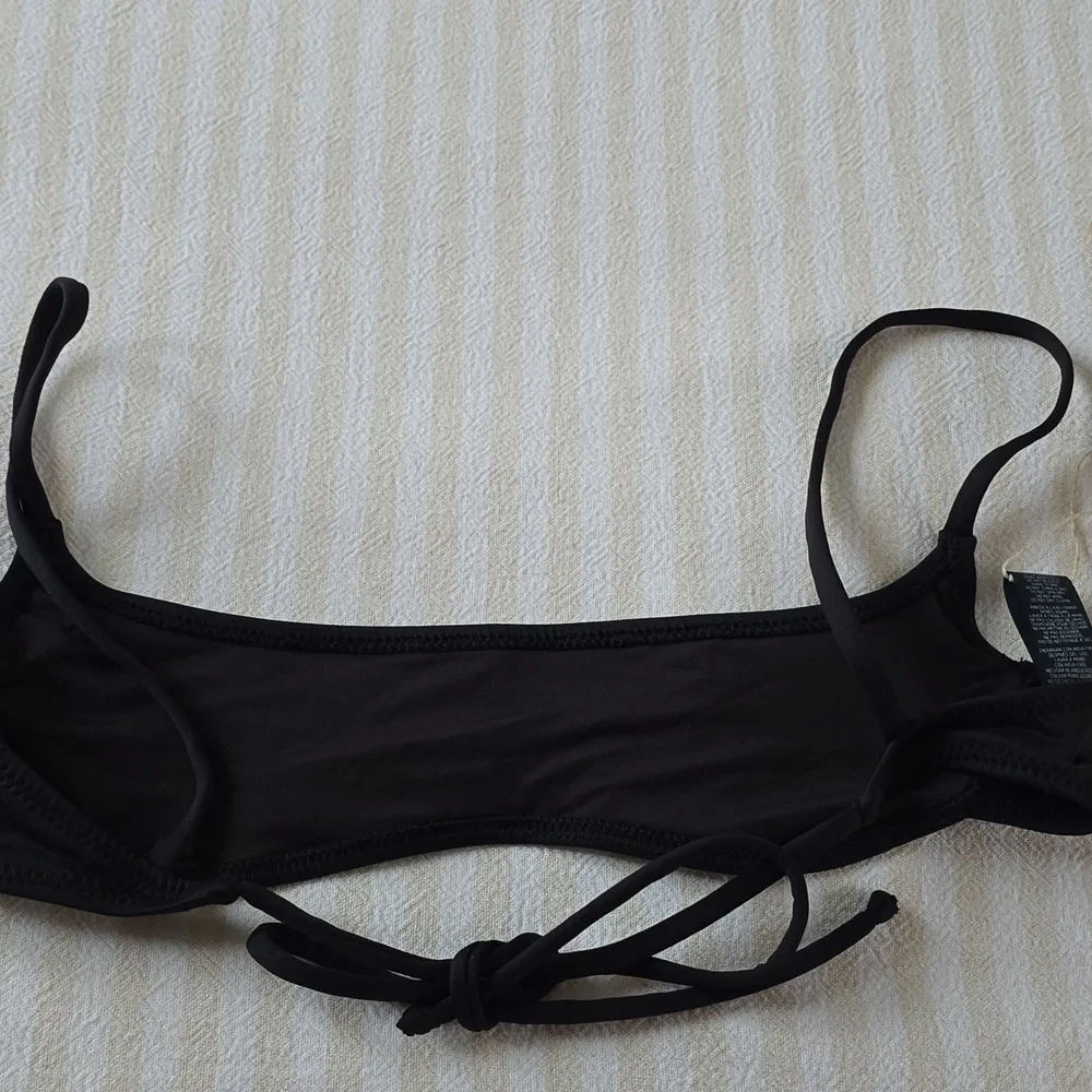 SKIMS swim micro