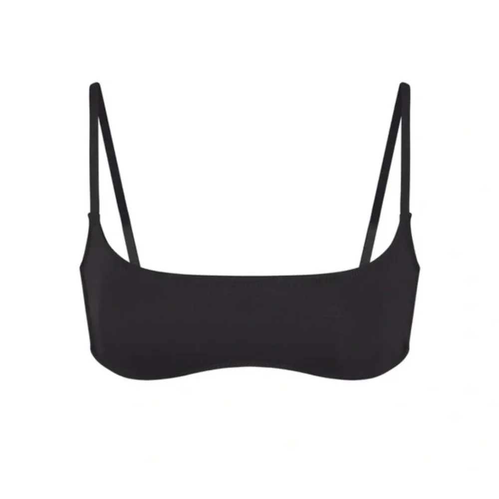 SKIMS swim micro