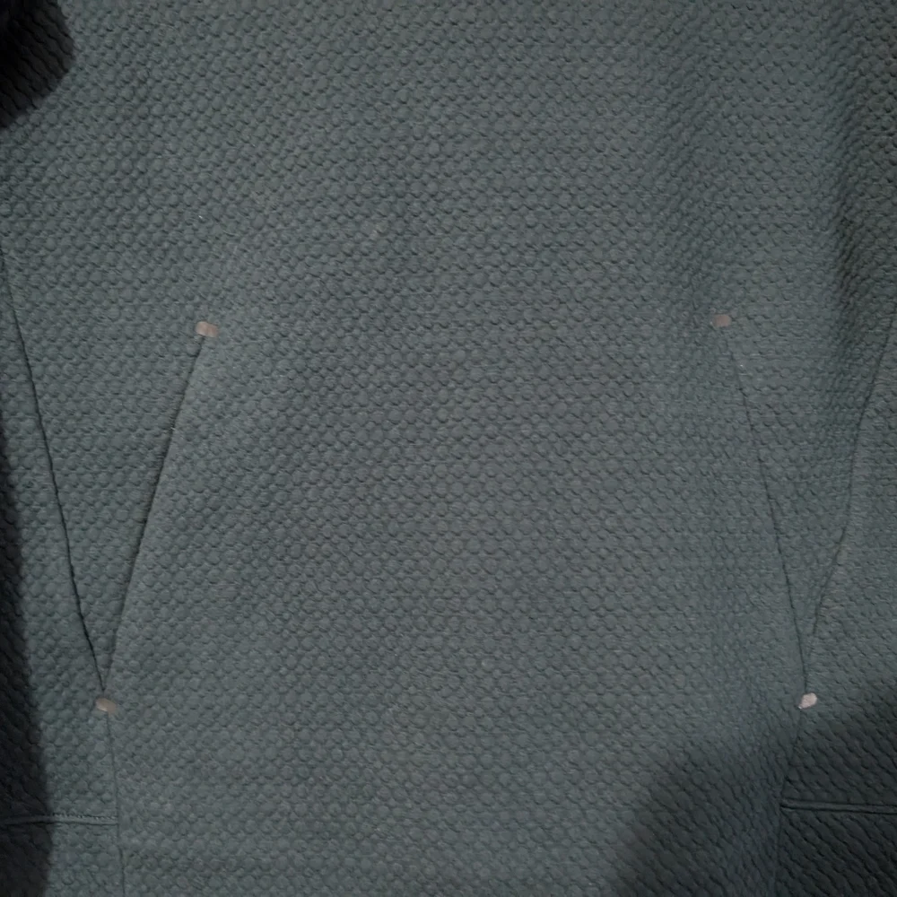 Old Navy nwt hunter
