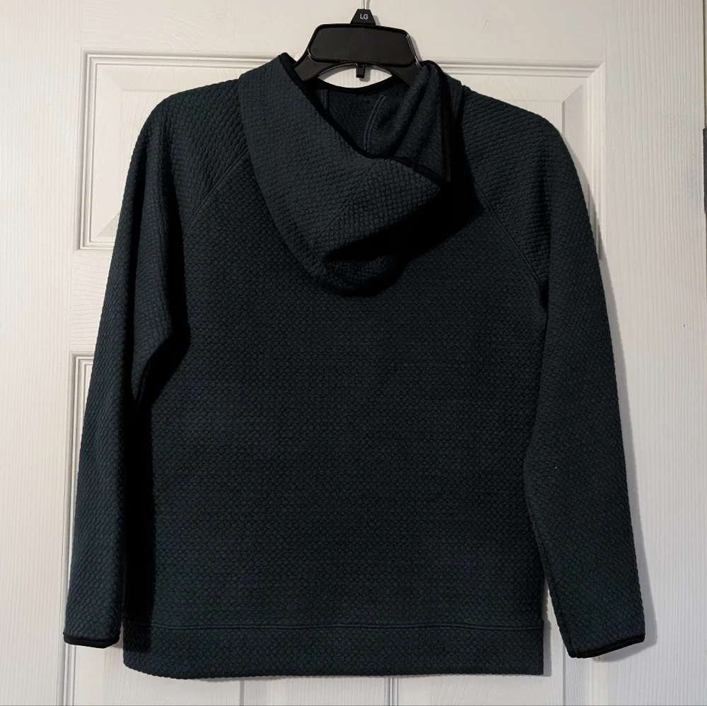 Old Navy nwt hunter