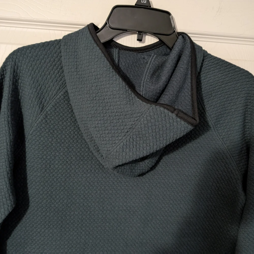 Old Navy nwt hunter