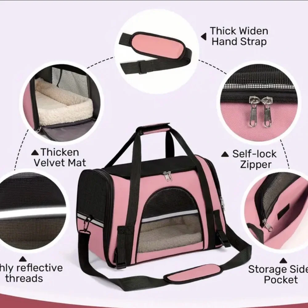 N/A ventilation mesh