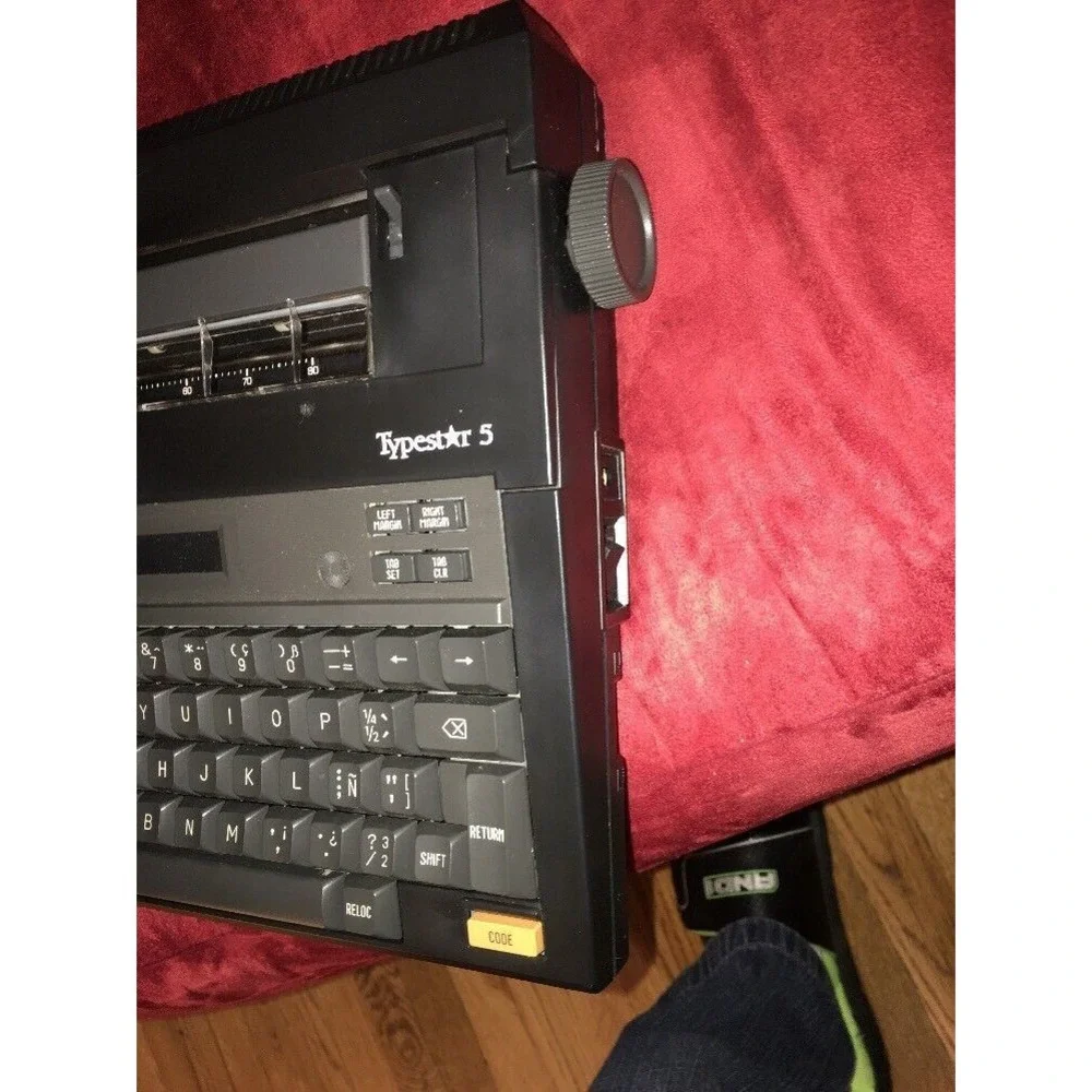 N/A