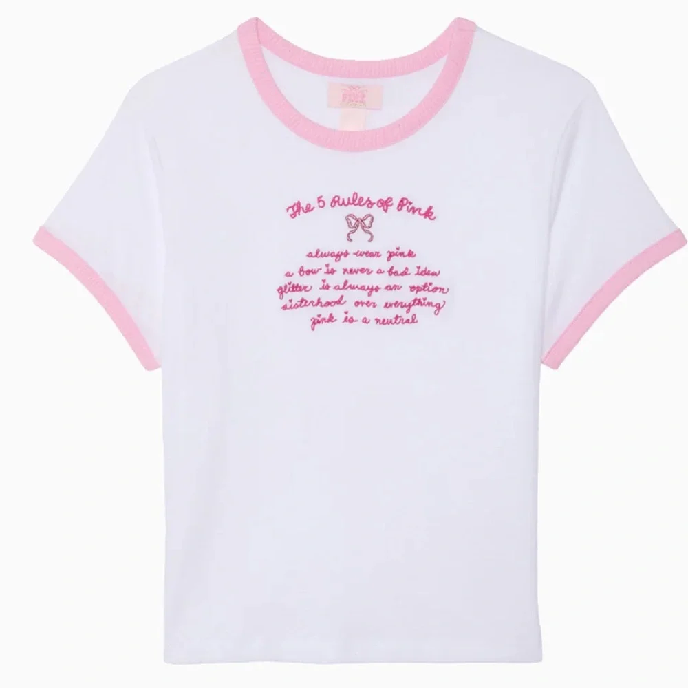 LoveShackFancy introducing retro