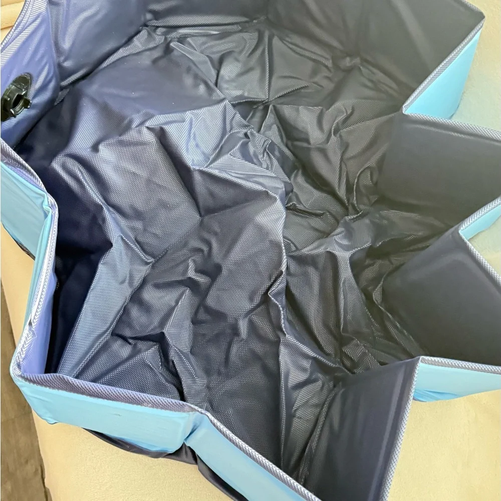 N/A outroad folding