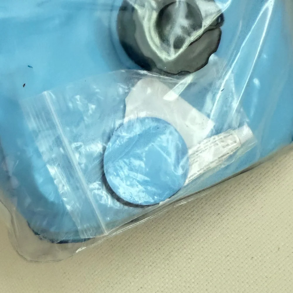 N/A outroad folding
