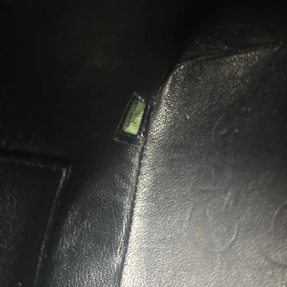 N/A