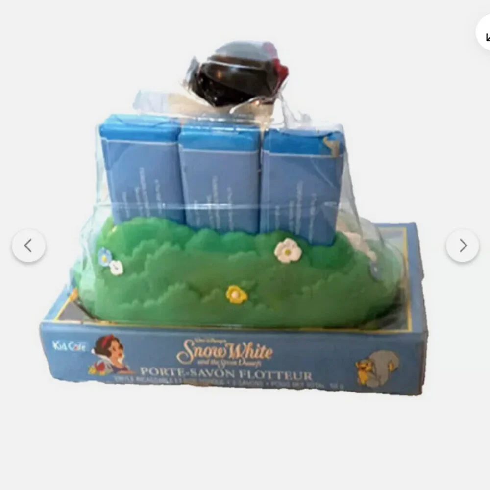 N/A item disney