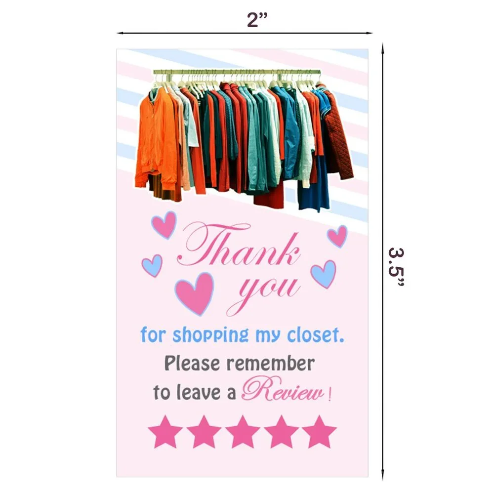 N/A thank you