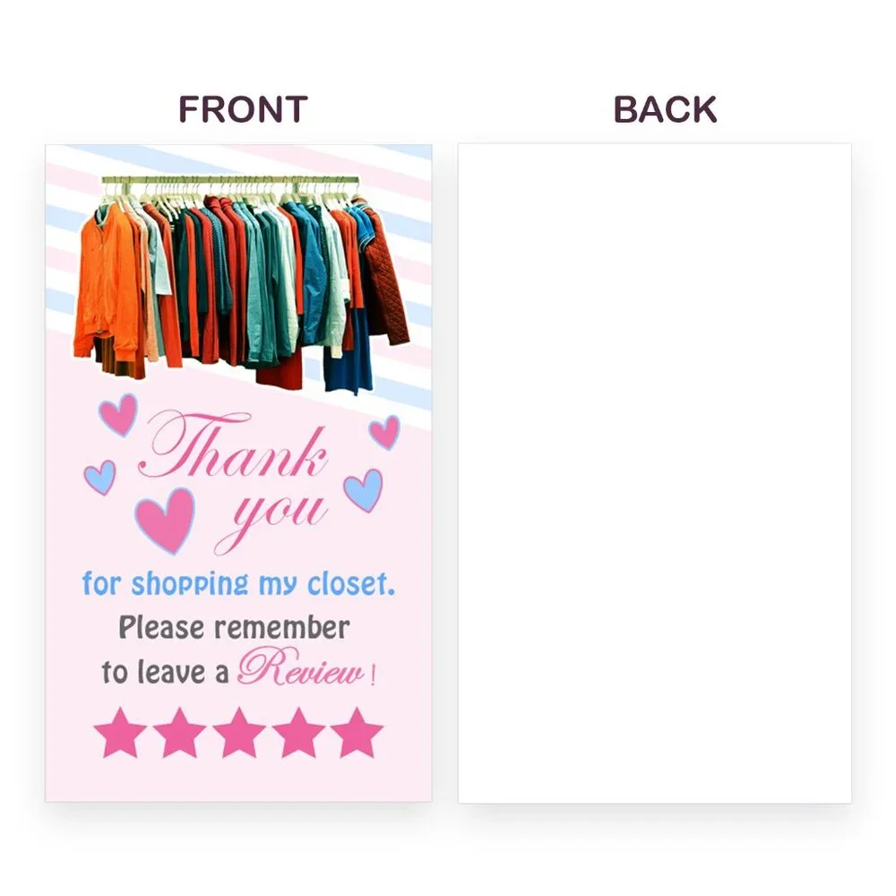 N/A thank you