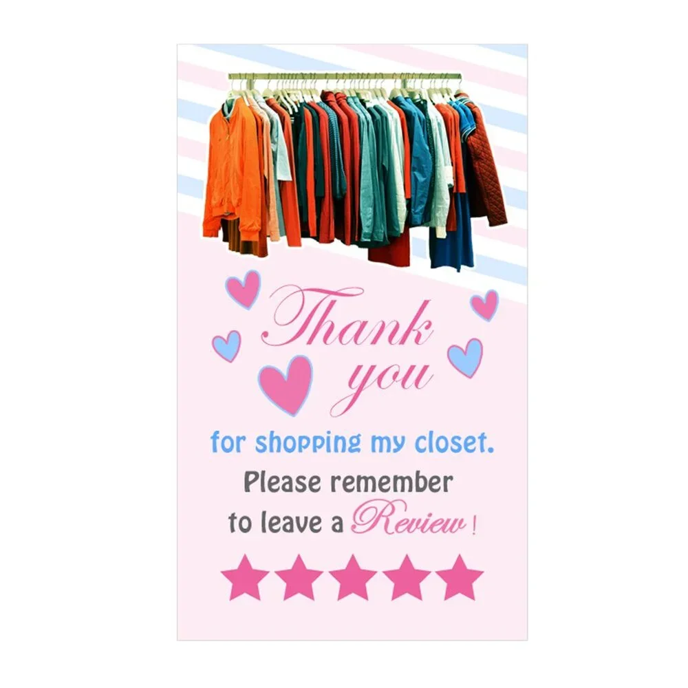 N/A thank you