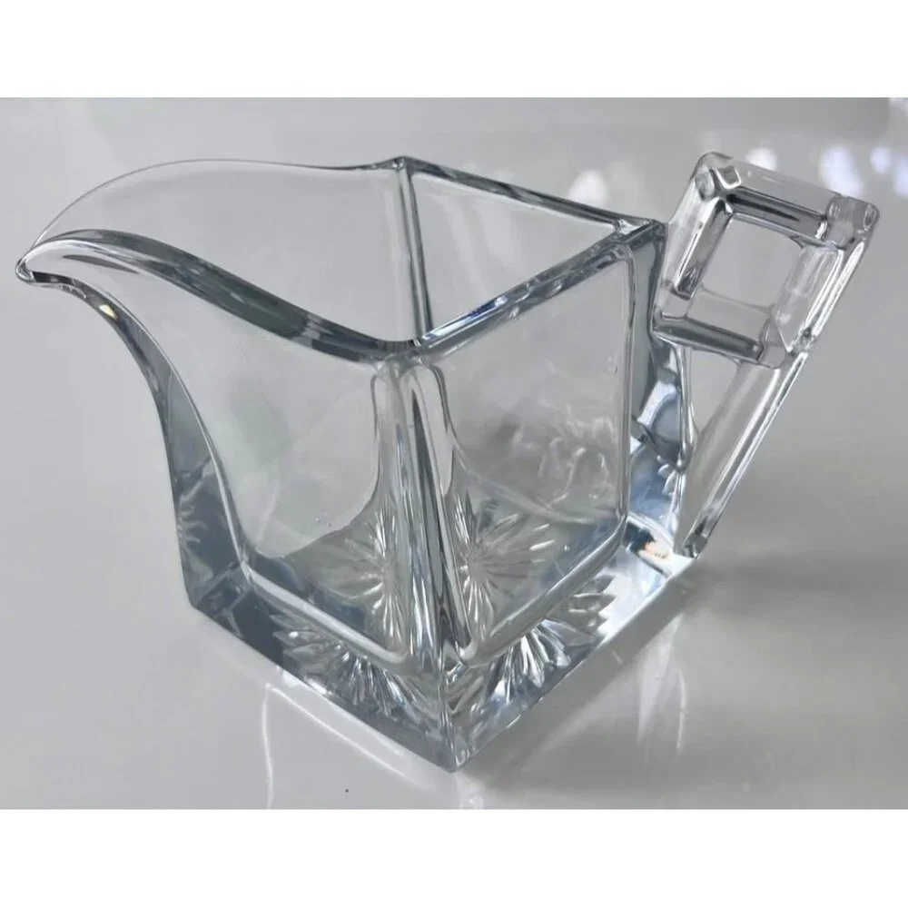 Vintage Art Deco Heisey 