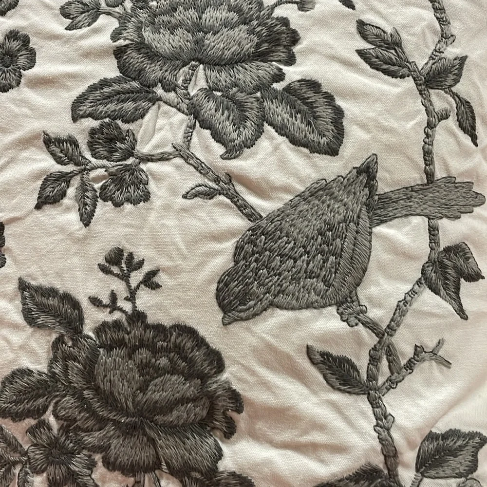 IKEA charming decorative