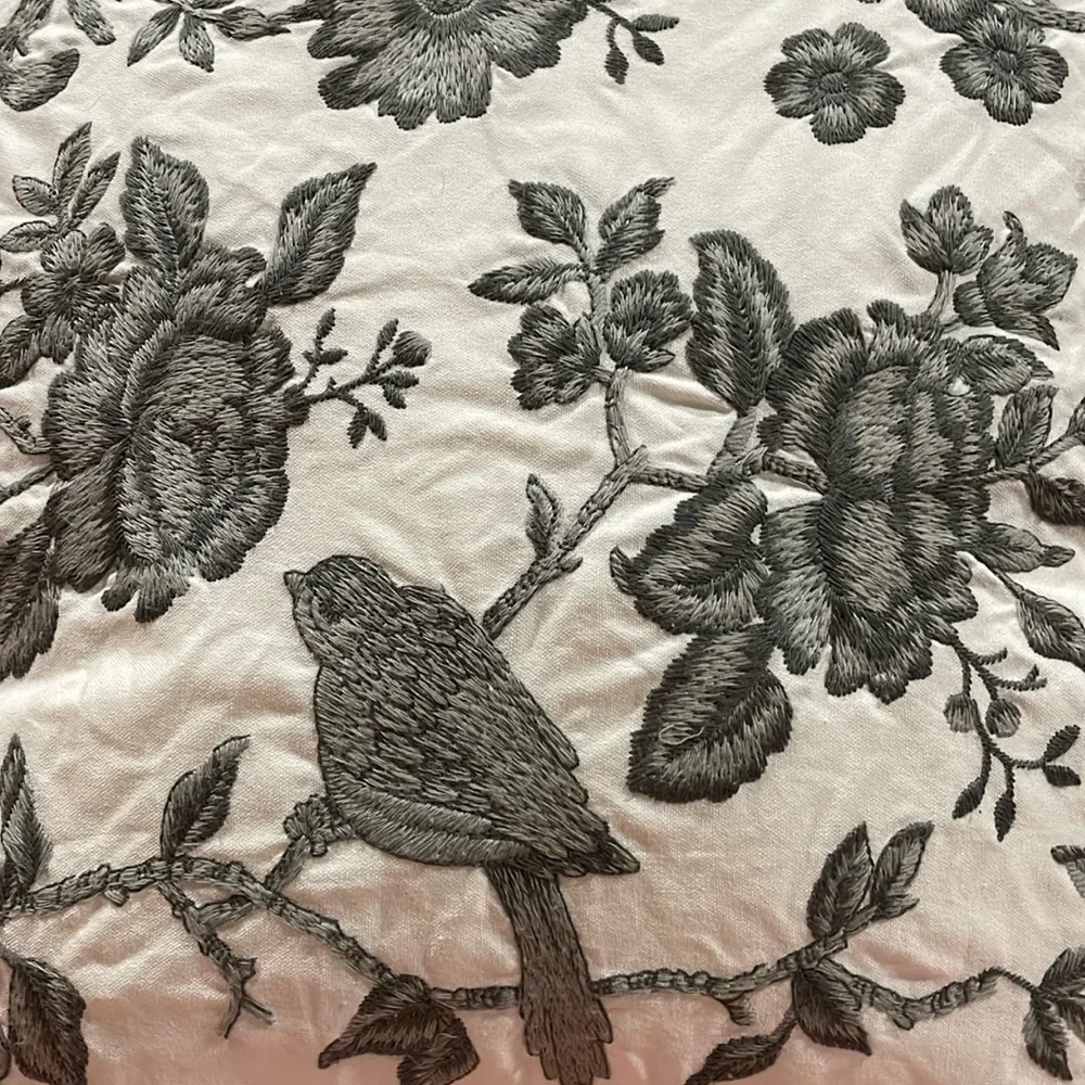 IKEA charming decorative