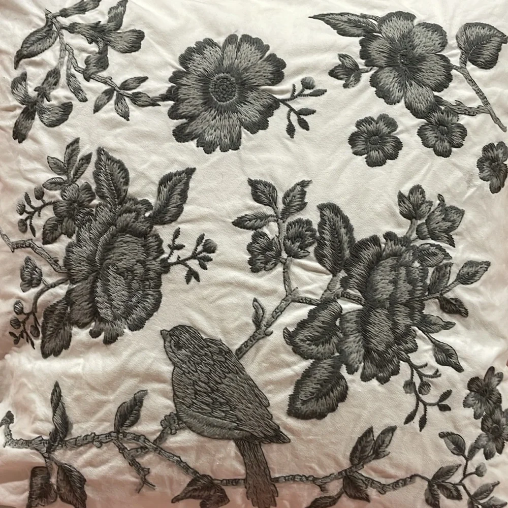 IKEA charming decorative