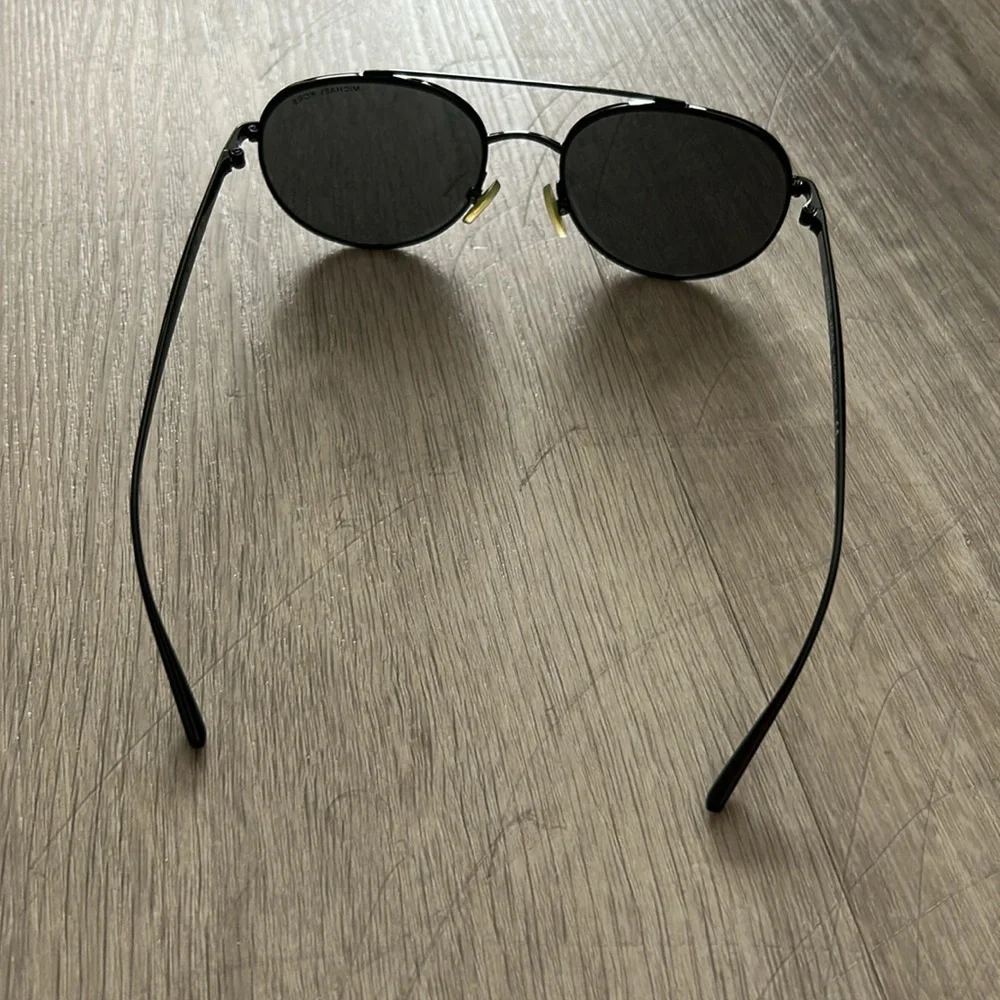 Michael Kors michael kors
