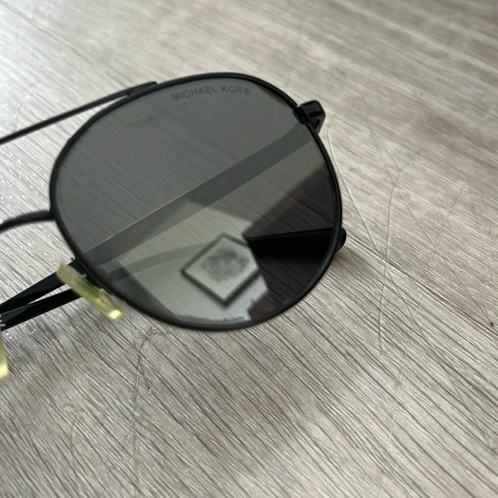 Michael Kors michael kors