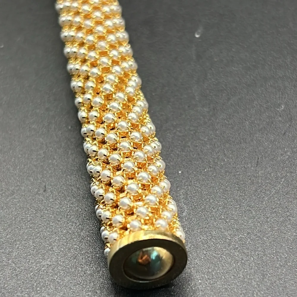 COOL! Vintage 1960’s fragrance applicator pen