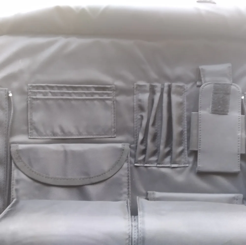 Dell stylish durable