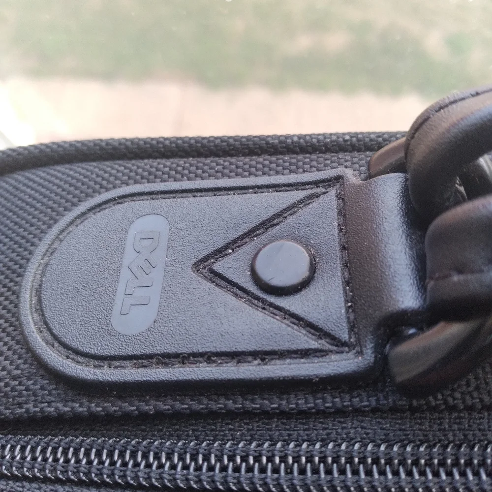 Dell stylish durable