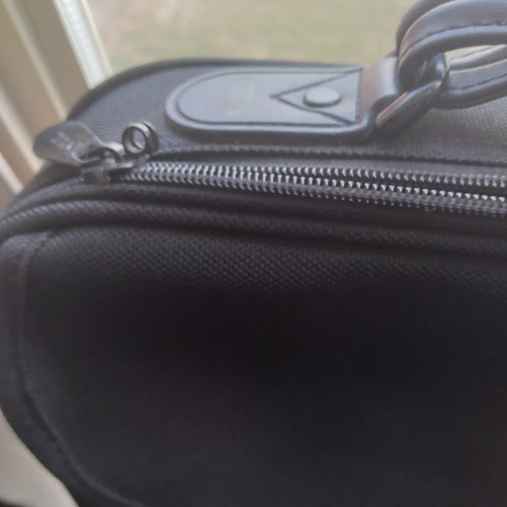 Dell stylish durable