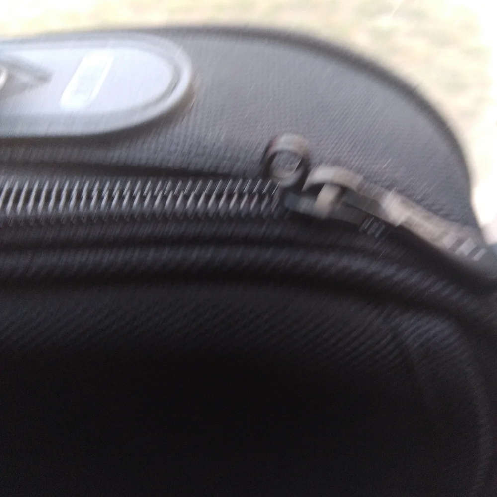 Dell stylish durable