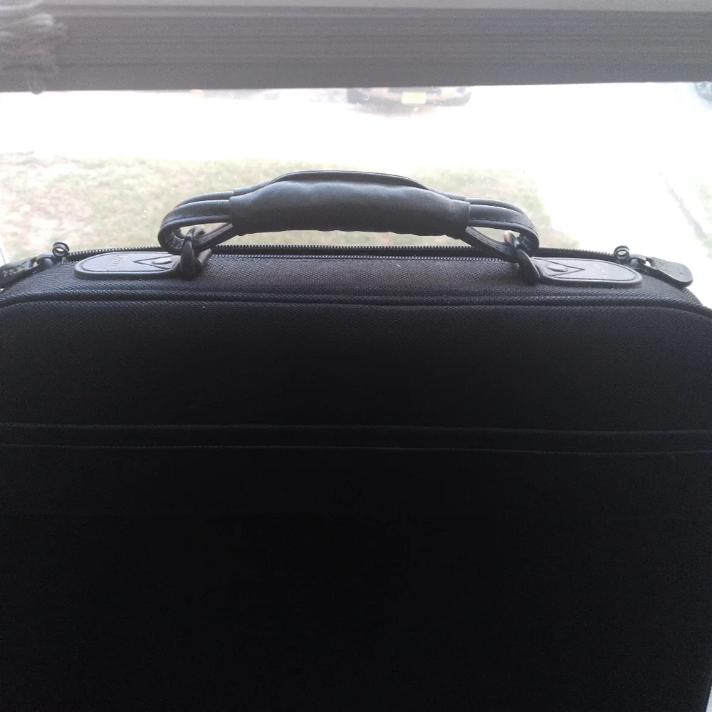 Dell stylish durable