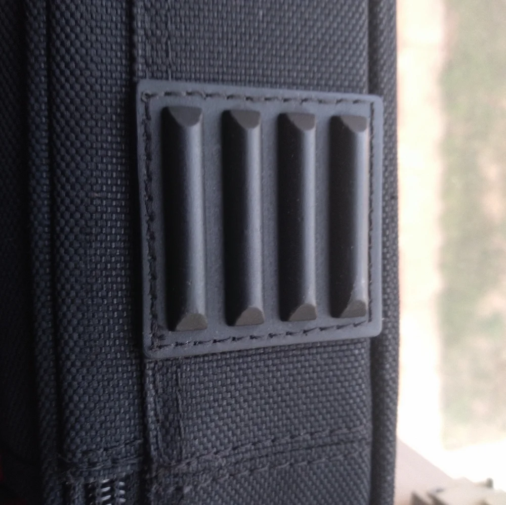 Dell stylish durable