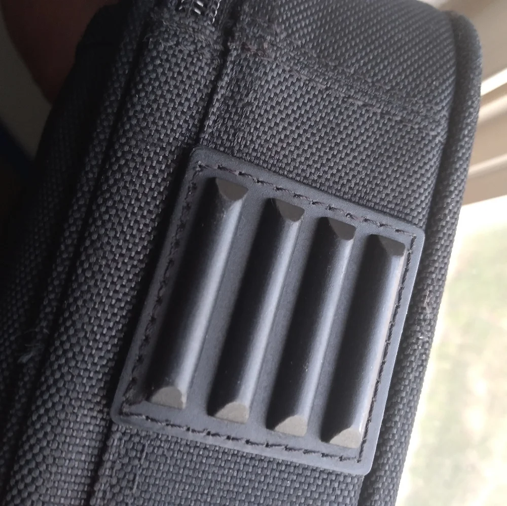 Dell stylish durable